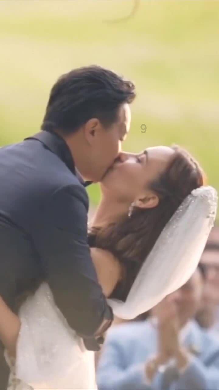 如何看待苹果98元挂绳首批卖光,发货要等4-6周?-全面解答你的问题