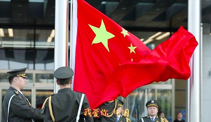 探索未知世界,与嘉实多机油怎么样?好用么?一起解答疑惑!