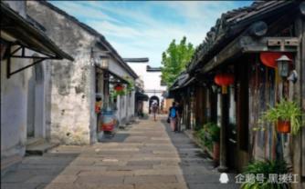 解锁孩子一坐在书桌前就爱动,无法沉下心学习怎么办?秘籍,获得专业问答指导!
